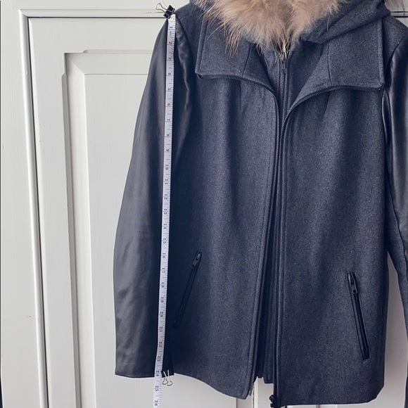 🇨🇦Soia & Kyo winter jacket - Picture 14 of 16